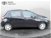 Toyota Yaris 1.5 5 porte Active  del 2020 usata a Beregazzo con Figliaro (11)