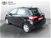 Toyota Yaris 1.5 5 porte Active  del 2020 usata a Beregazzo con Figliaro (13)