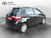 Toyota Yaris 1.5 5 porte Active  del 2020 usata a Beregazzo con Figliaro (14)