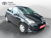 Toyota Yaris 1.5 5 porte Active  del 2020 usata a Beregazzo con Figliaro (15)