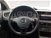Volkswagen Polo 1.0 TGI 5p. Comfortline BlueMotion Technology  del 2021 usata a Imola (11)