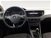 Volkswagen Polo 1.0 TGI 5p. Comfortline BlueMotion Technology  del 2021 usata a Imola (12)