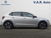 Volkswagen Polo 1.0 TGI 5p. Comfortline BlueMotion Technology  del 2021 usata a Imola (6)