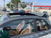 Abarth 595 Cabrio 595C 1.4 t-jet Turismo 165cv del 2012 usata a Ragusa (7)