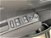 Citroen C3 Aircross PureTech 110 S&S Shine  del 2021 usata a Bologna (14)