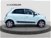 Renault Twingo Equilibre 22kWh del 2021 usata a Roma (10)
