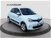 Renault Twingo Equilibre 22kWh del 2021 usata a Roma (6)