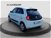 Renault Twingo Equilibre 22kWh del 2021 usata a Roma (7)