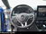 Renault Clio Full Hybrid E-Tech 140 CV 5 porte R.S. Line  del 2020 usata a Mirandola (7)