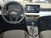 SEAT Arona 1.0 ecotsi Style 95cv del 2021 usata a Empoli (11)