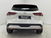 Nissan Qashqai 1.3 DIG-T 140 CV N-Connecta  del 2021 usata a Lurate Caccivio (7)