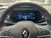 Renault Arkana 1.6 full hybrid Techno 145cv del 2023 usata a Parma (12)