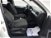 Volkswagen Tiguan 1.5 TSI Business ACT BlueMotion Technology del 2019 usata a Imola (13)