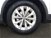 Volkswagen Tiguan 1.5 TSI Business ACT BlueMotion Technology del 2019 usata a Imola (14)