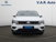 Volkswagen Tiguan 1.5 TSI Business ACT BlueMotion Technology del 2019 usata a Imola (7)