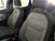 SEAT Arona 1.0 EcoTSI 110 CV DSG XPERIENCE del 2023 usata a Ferrara (10)