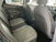 SEAT Arona 1.0 EcoTSI 110 CV DSG XPERIENCE del 2023 usata a Ferrara (13)