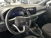 SEAT Arona 1.0 EcoTSI 110 CV DSG XPERIENCE del 2023 usata a Ferrara (9)