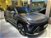 Hyundai Kona 1.0 T-GDI Hybrid 48V iMT XClass nuova a Bologna (6)