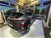 Hyundai Kona 1.0 T-GDI Hybrid 48V iMT XClass nuova a Bologna (8)