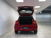 Suzuki Swift 1.2h Top 4wd allgrip del 2021 usata a Modena (13)