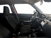 Suzuki Swift 1.2h Top 4wd allgrip del 2021 usata a Modena (20)
