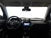 Suzuki Swift 1.2h Top 4wd allgrip del 2021 usata a Modena (8)