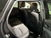 Mazda CX-3 2.0L Skyactiv-G AWD Exceed  del 2019 usata a Milano (14)