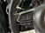 Mazda CX-3 2.0L Skyactiv-G AWD Exceed  del 2019 usata a Milano (16)