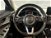 Mazda CX-3 2.0L Skyactiv-G AWD Exceed  del 2019 usata a Milano (8)