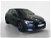 Audi A3 Sportback 40 TFSI e S tronic Business Advanced del 2021 usata a Massa (6)