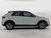 Volkswagen T-Roc 1.5 TSI ACT DSG Style BlueMotion Technology  del 2021 usata a Massa (6)