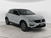 Volkswagen T-Roc 1.5 TSI ACT DSG Style BlueMotion Technology  del 2021 usata a Massa (7)