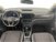 Volkswagen T-Cross 1.0 TSI 110 CV Advanced del 2021 usata a Massa (12)