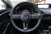 Mazda CX-30 e-Skyactiv-G 150 CV M Hybrid 2WD Exclusive del 2021 usata a Silea (13)