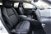 Mazda CX-30 e-Skyactiv-G 150 CV M Hybrid 2WD Exclusive del 2021 usata a Silea (15)