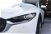 Mazda CX-30 e-Skyactiv-G 150 CV M Hybrid 2WD Exclusive del 2021 usata a Silea (18)