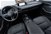 Mazda CX-30 e-Skyactiv-G 150 CV M Hybrid 2WD Exclusive del 2021 usata a Silea (19)