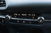 Mazda CX-30 e-Skyactiv-G 150 CV M Hybrid 2WD Exclusive del 2021 usata a Silea (20)