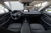 Mazda CX-30 e-Skyactiv-G 150 CV M Hybrid 2WD Exclusive del 2021 usata a Silea (8)