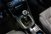 Ford Puma 1.0 EcoBoost 125 CV S&S Titanium del 2021 usata a Silea (14)