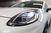 Ford Puma 1.0 EcoBoost 125 CV S&S Titanium del 2021 usata a Silea (17)