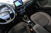 Ford Puma 1.0 EcoBoost 125 CV S&S Titanium del 2021 usata a Silea (20)