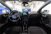 Ford Puma 1.0 EcoBoost 125 CV S&S Titanium del 2021 usata a Silea (8)