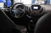 Ford Tourneo Courier 1.0 EcoBoost 100 CV Plus  del 2018 usata a Silea (10)