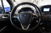 Ford Tourneo Courier 1.0 EcoBoost 100 CV Plus  del 2018 usata a Silea (13)