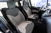 Ford Tourneo Courier 1.0 EcoBoost 100 CV Plus  del 2018 usata a Silea (15)
