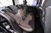Ford Tourneo Courier 1.0 EcoBoost 100 CV Plus  del 2018 usata a Silea (16)