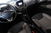 Ford Tourneo Courier 1.0 EcoBoost 100 CV Plus  del 2018 usata a Silea (20)