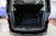 Ford Tourneo Courier 1.0 EcoBoost 100 CV Plus  del 2018 usata a Silea (6)